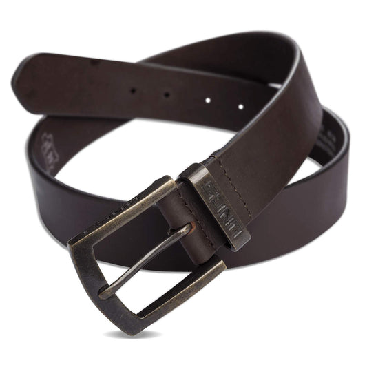 BRANDON II Men's Belt