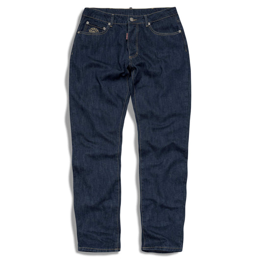 TRUMANN Men's trousers