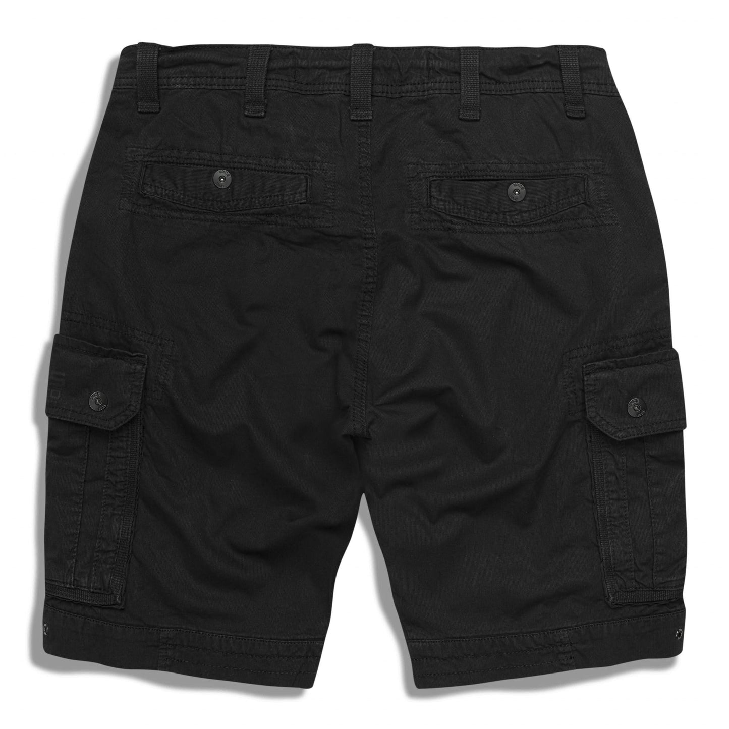 BRADLEY Men's Shorts