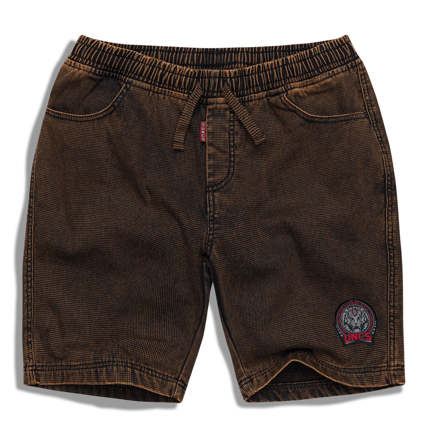 ETAMIN Men's Shorts