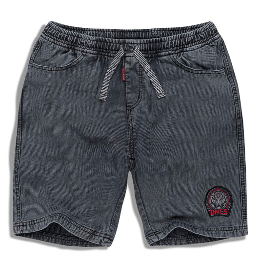 ETAMIN Men's Shorts