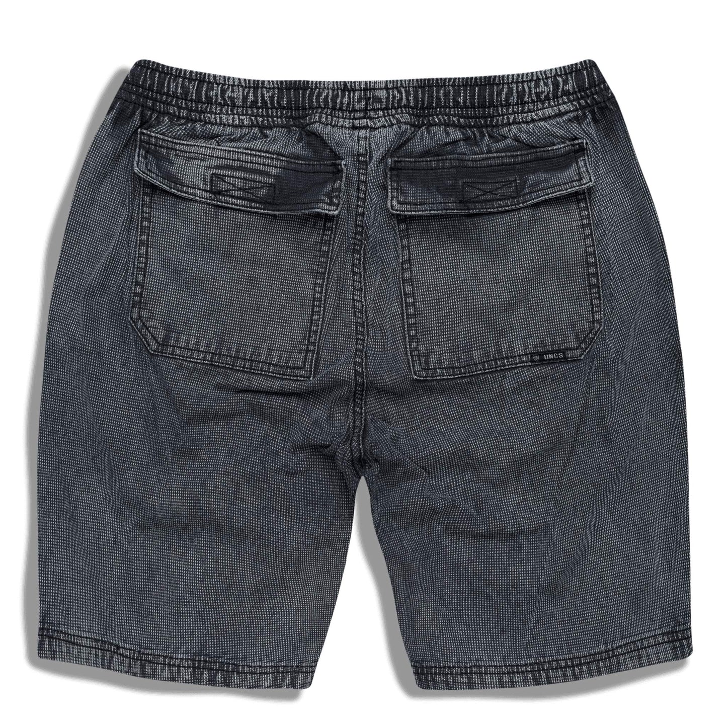 ETAMIN Men's Shorts