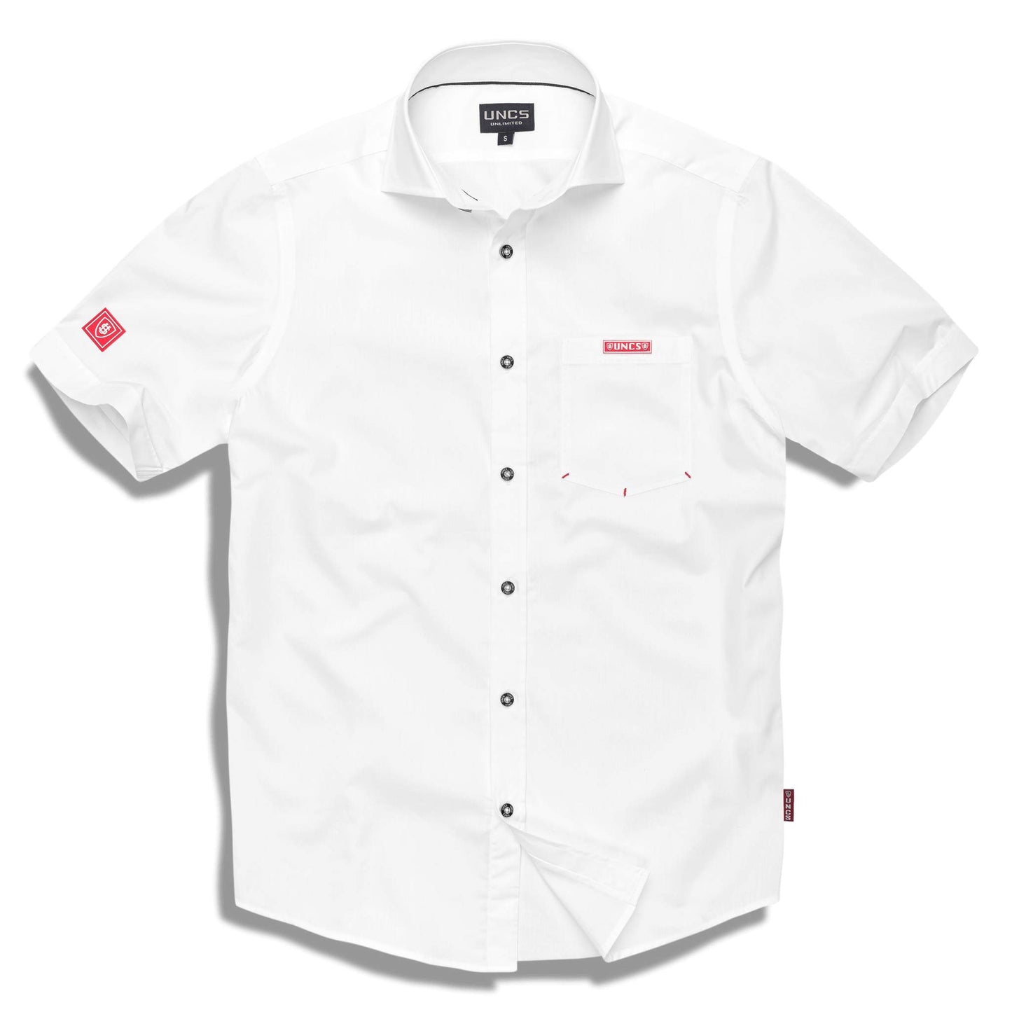 SAMSON Men's Shirt