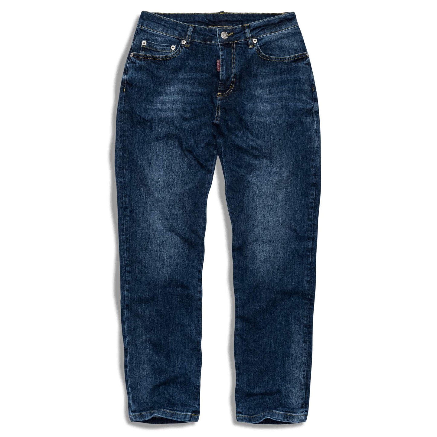 BRENTWOOD II Men's jeans