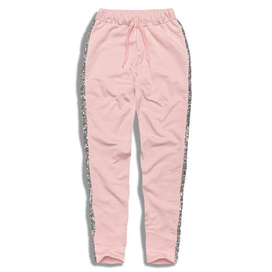 JARED II Women's sweatpants (without cuffs)