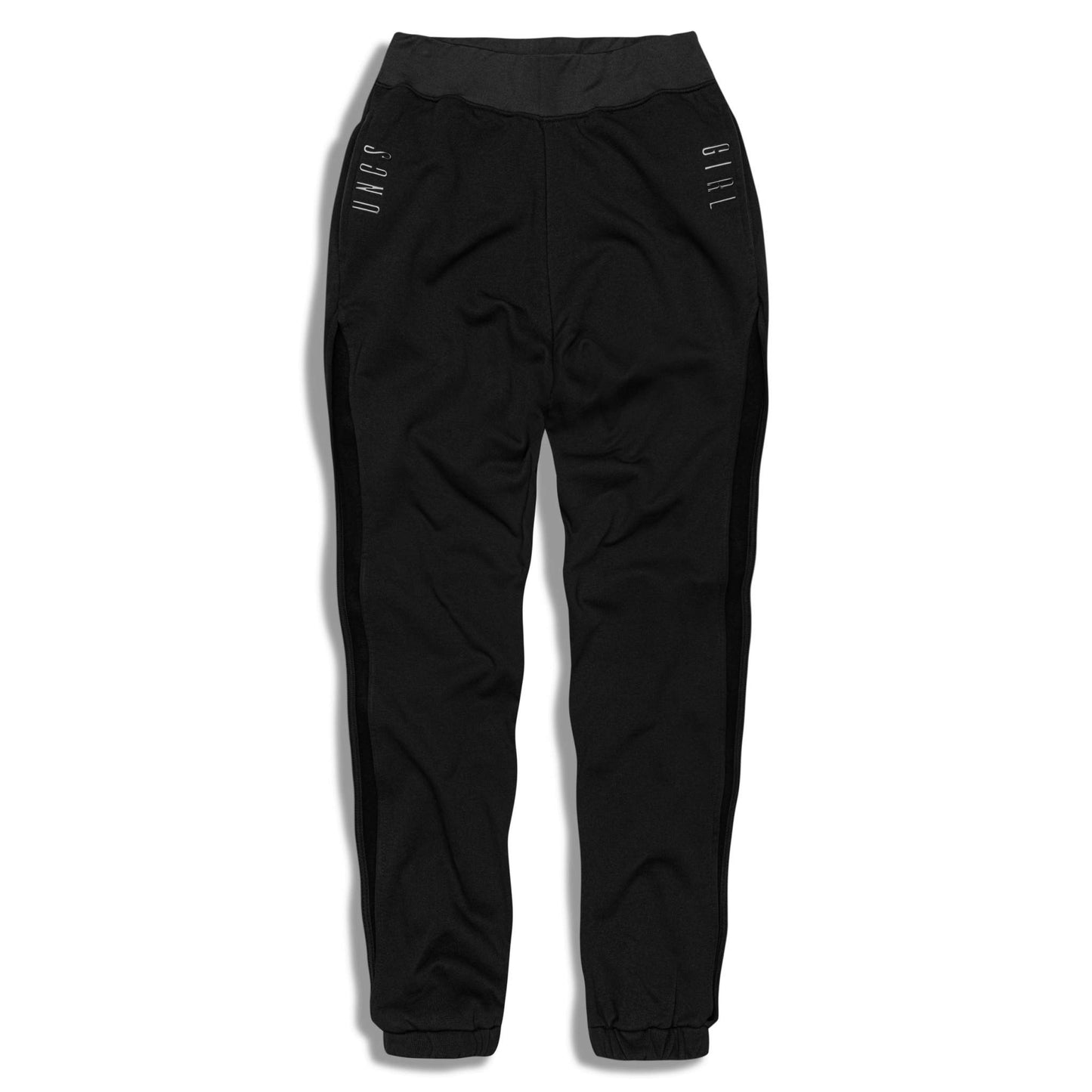 FILIPA Women's sweatpants