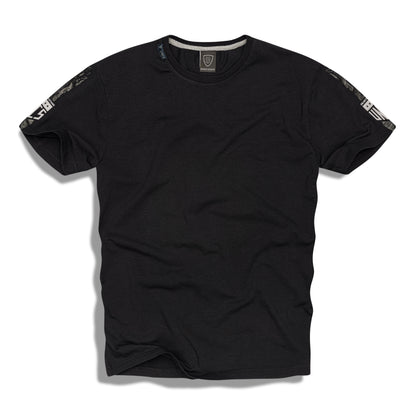 ROGER Men's T-Shirt