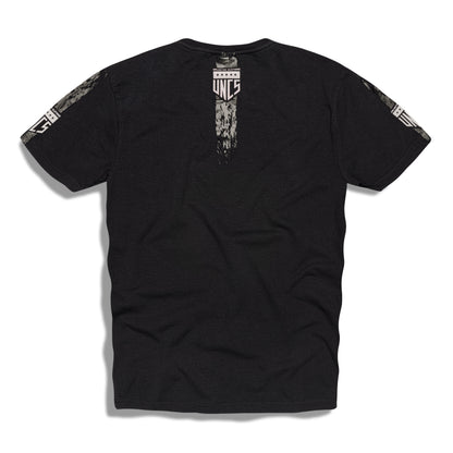 ROGER Men's T-Shirt
