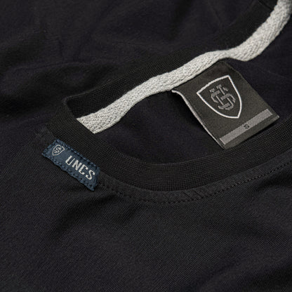 ROGER Men's T-Shirt