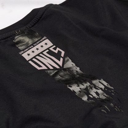 ROGER Men's T-Shirt