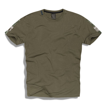 ROGER Men's T-Shirt