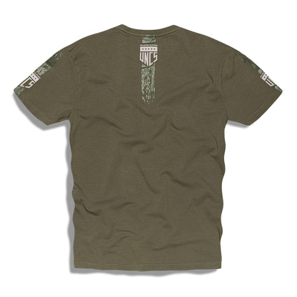 ROGER Men's T-Shirt