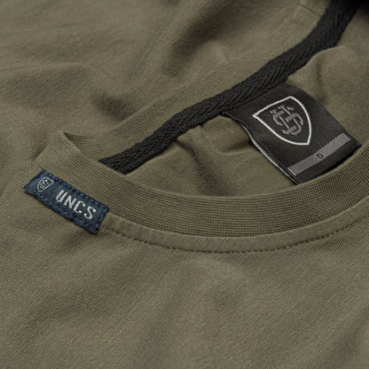 ROGER Men's T-Shirt