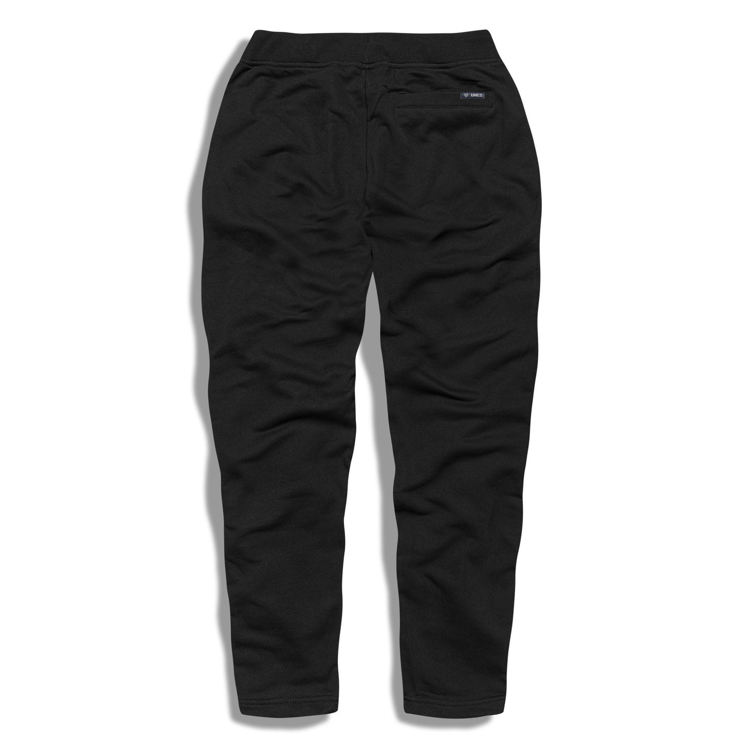 UNLIMITED Men's Sweatpants