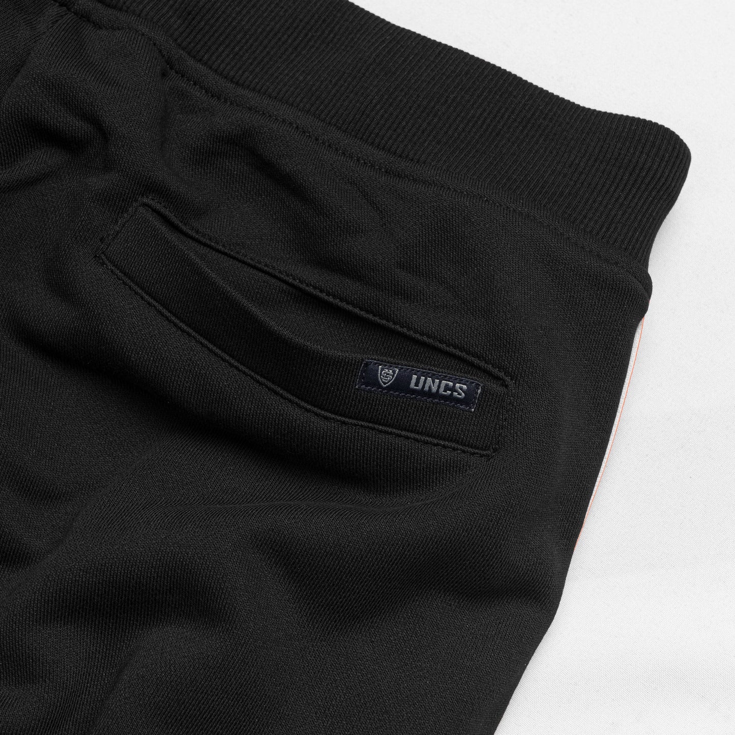 UNLIMITED Men's Sweatpants