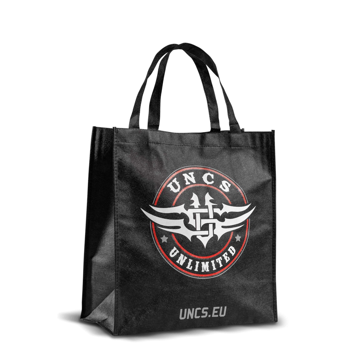 UNCS NON-WOVEN BAG (small)