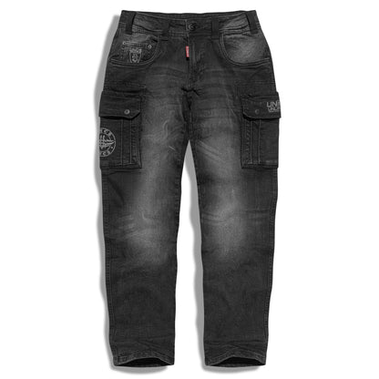 KENNETH Men's pants