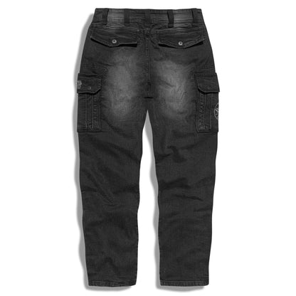 KENNETH Men's pants