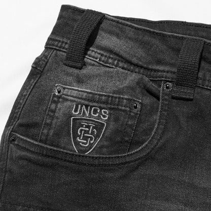 KENNETH Men's pants