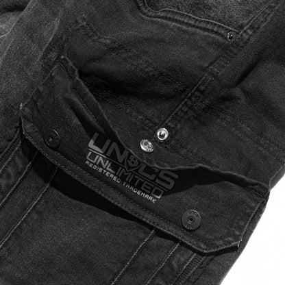 KENNETH Men's pants