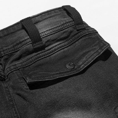 KENNETH Men's pants