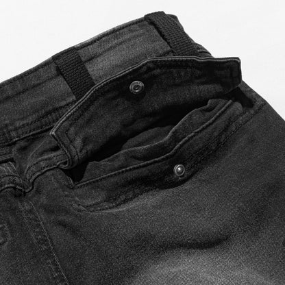 KENNETH Men's pants