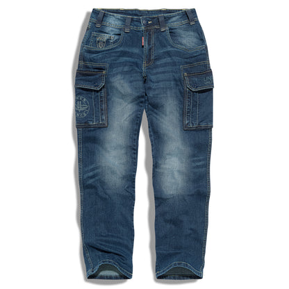 KENNETH Men's pants