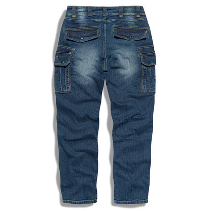 KENNETH Men's pants