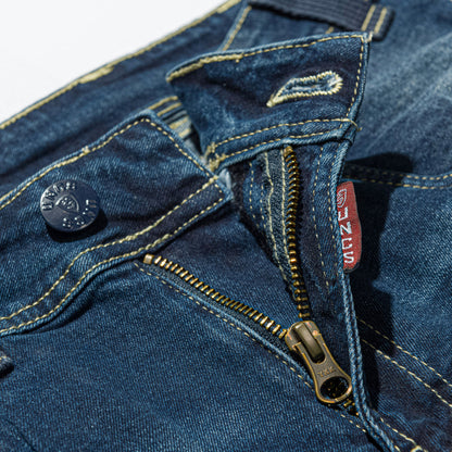 KENNETH Men's pants