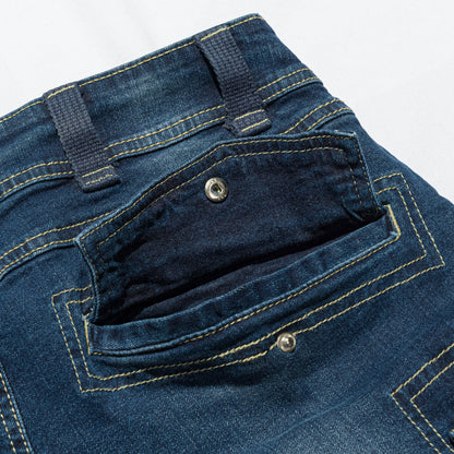 KENNETH Men's pants