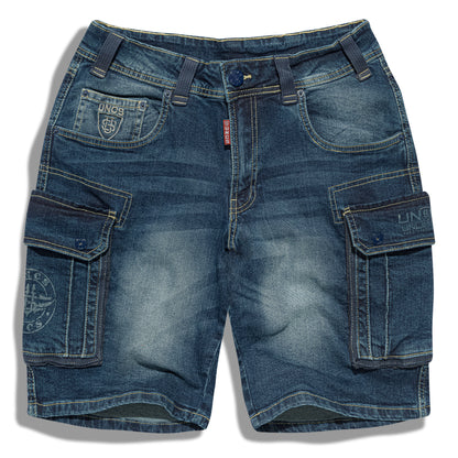 KENNETH Men's Shorts