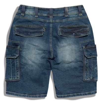 KENNETH Men's Shorts
