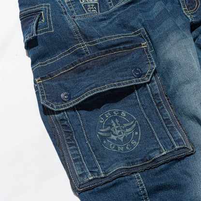 KENNETH Men's Shorts