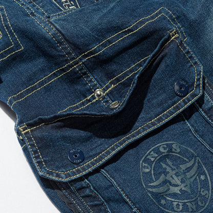 KENNETH Men's Shorts