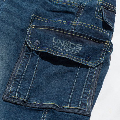 KENNETH Men's Shorts