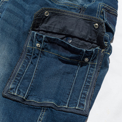 KENNETH Men's Shorts