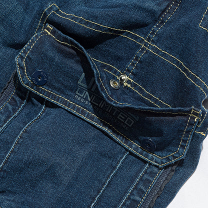 KENNETH Men's Shorts