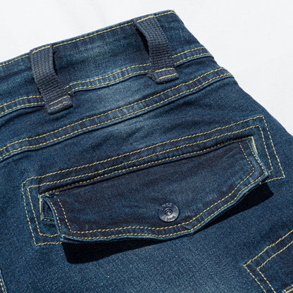 KENNETH Men's Shorts
