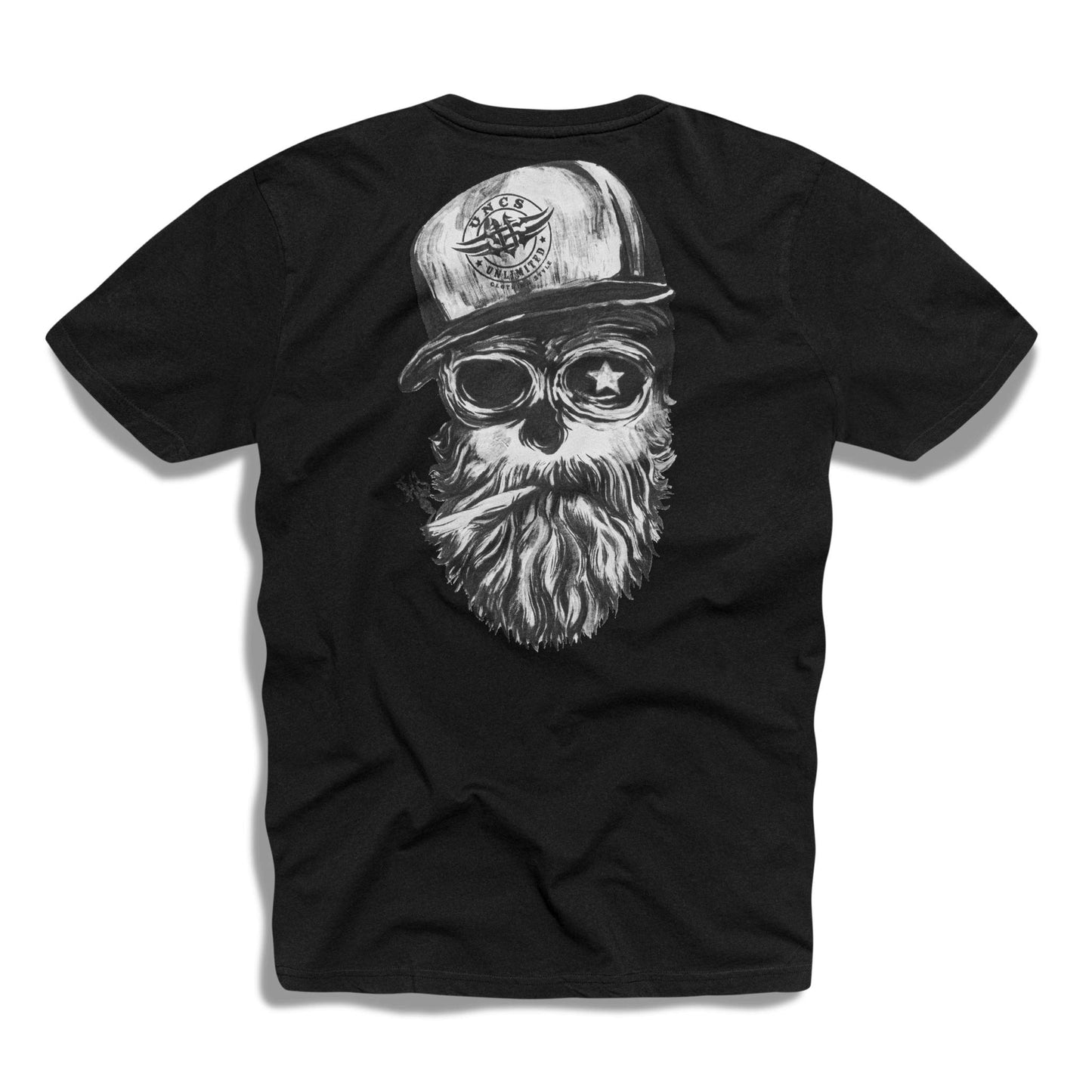 HIPSTER I Men's T-Shirt