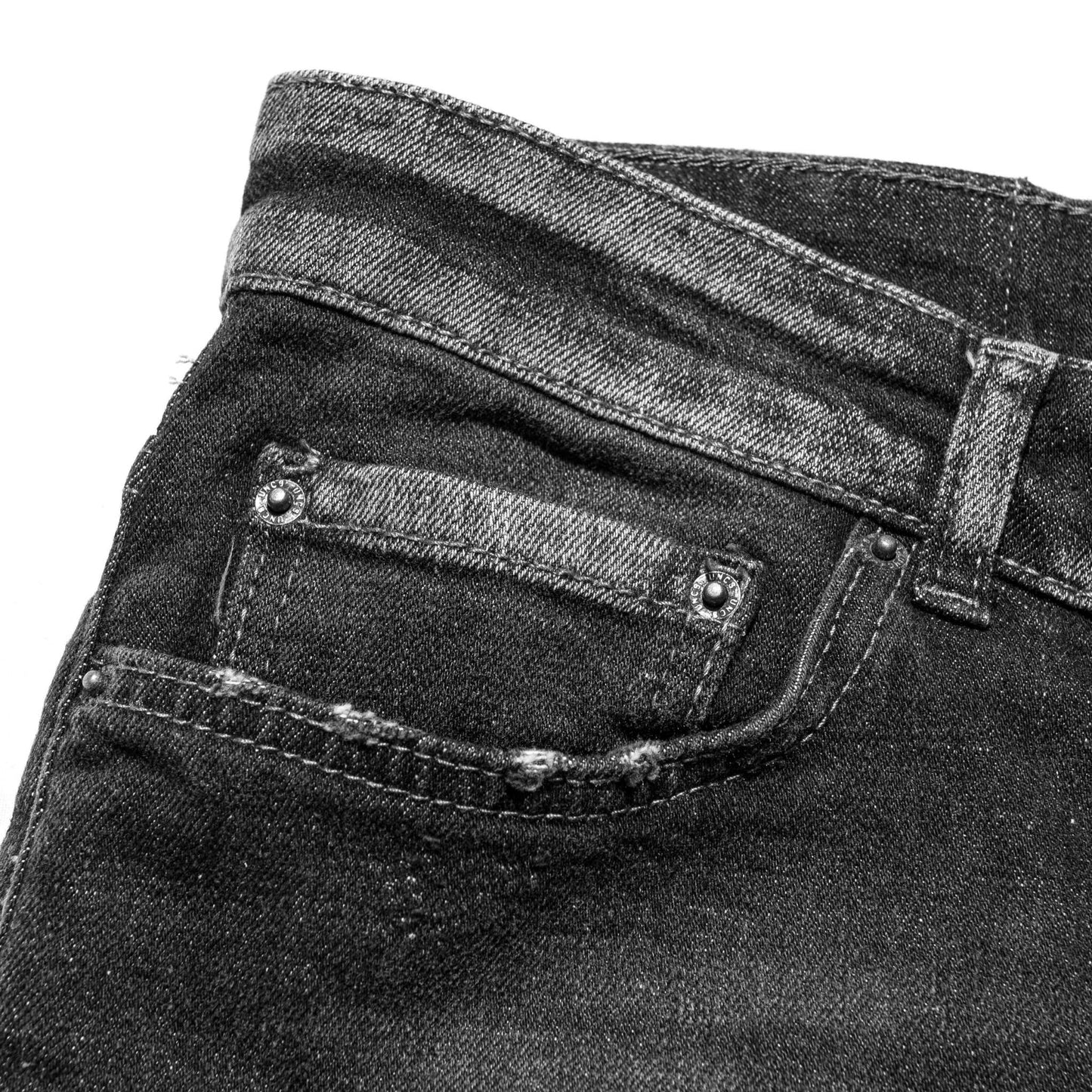 GILLARD Men's jeans