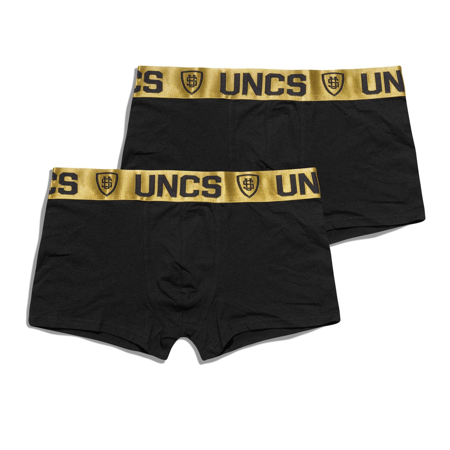 GOLDMAN Underwear 2 in 1 (MEDIUM)