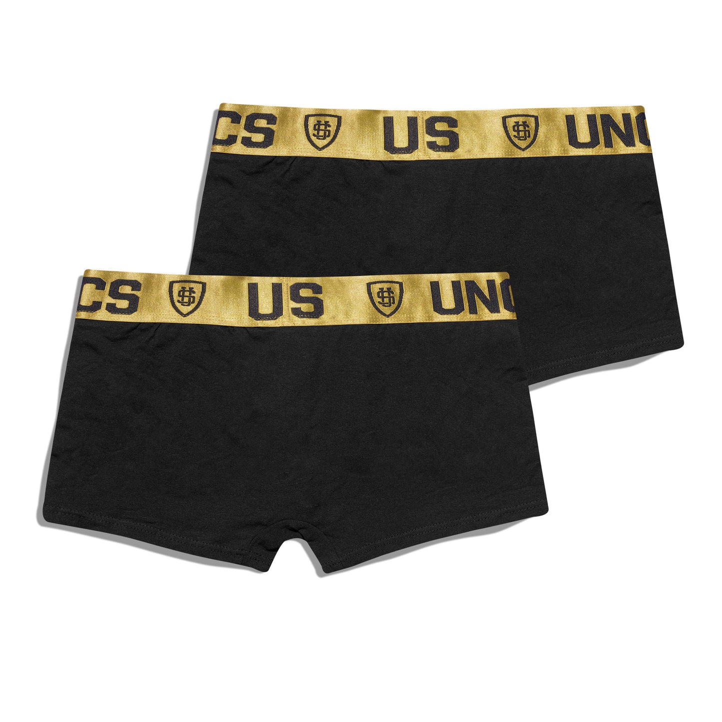 GOLDMAN Underwear 2 in 1 (MEDIUM)