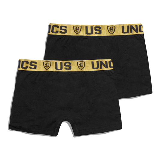 GOLDMAN Underwear 2 in 1 (LONG)