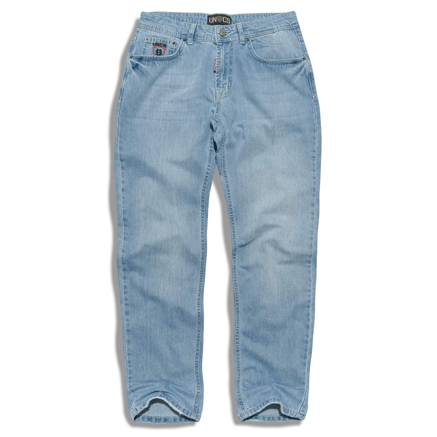 DENVER Men's jeans