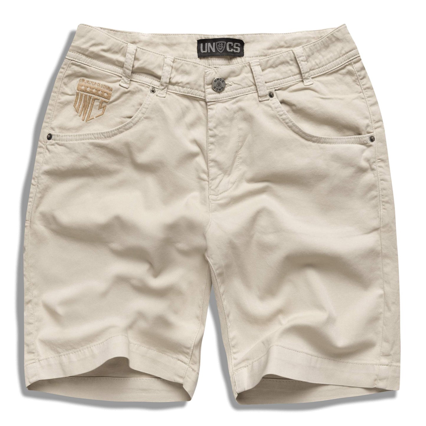 JACKSTON Men's Shorts