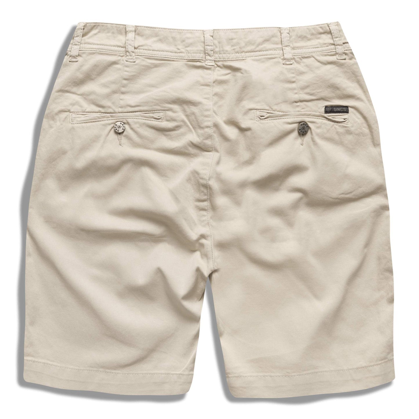 JACKSTON Men's Shorts