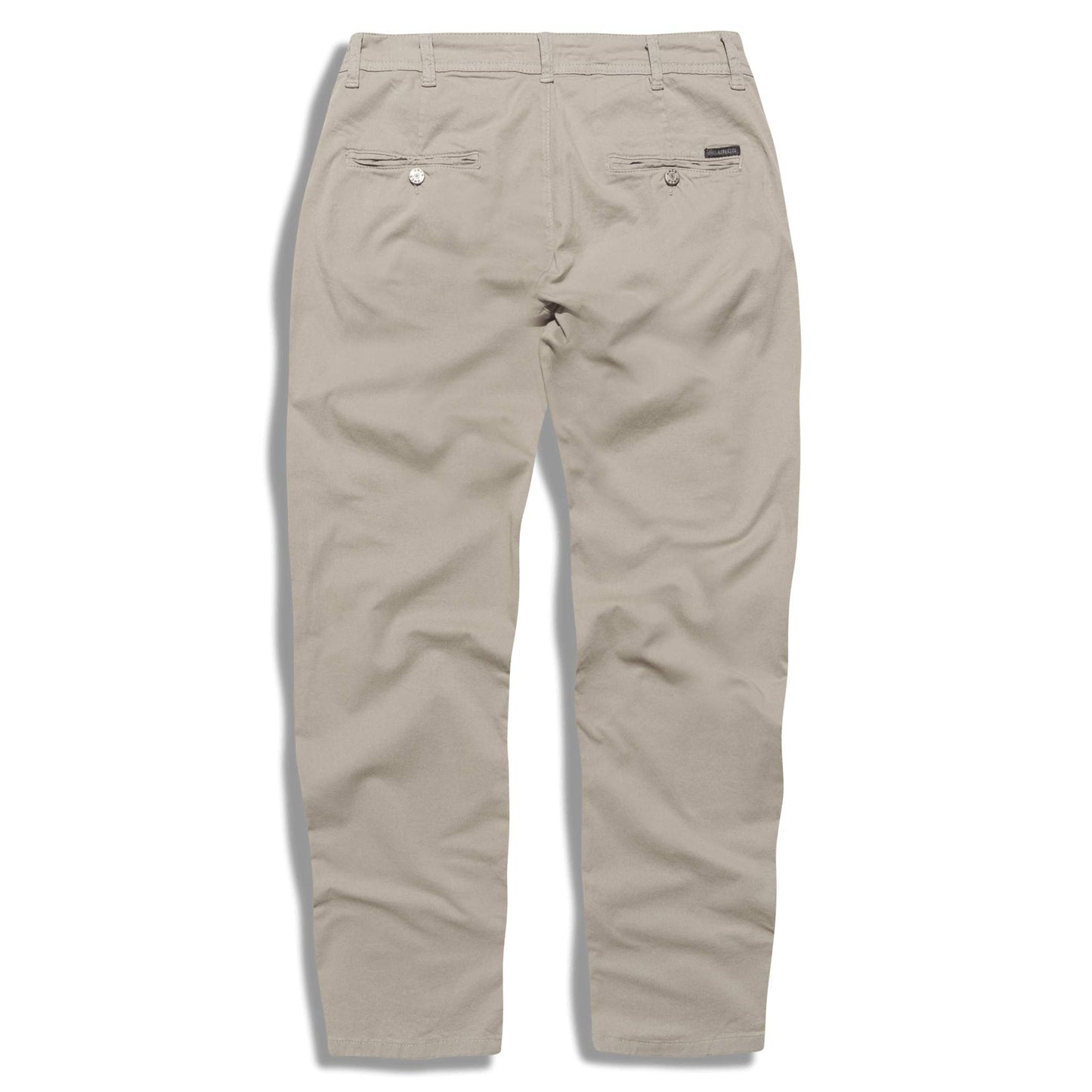 AUSTIN Men's trousers