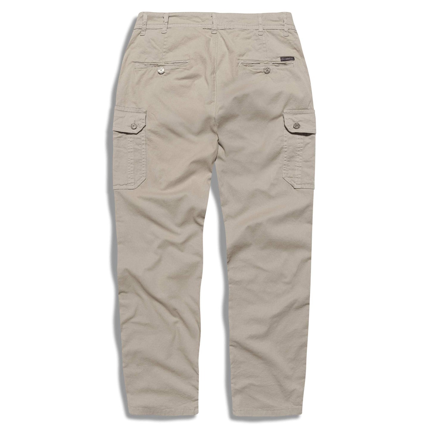 AUSTIN Men's trousers