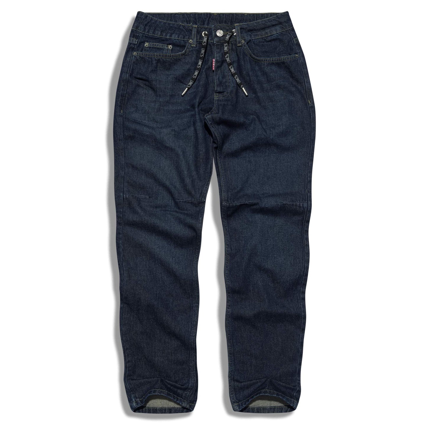 WESLEY Men's jeans