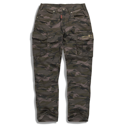 COMBAT Men's trousers